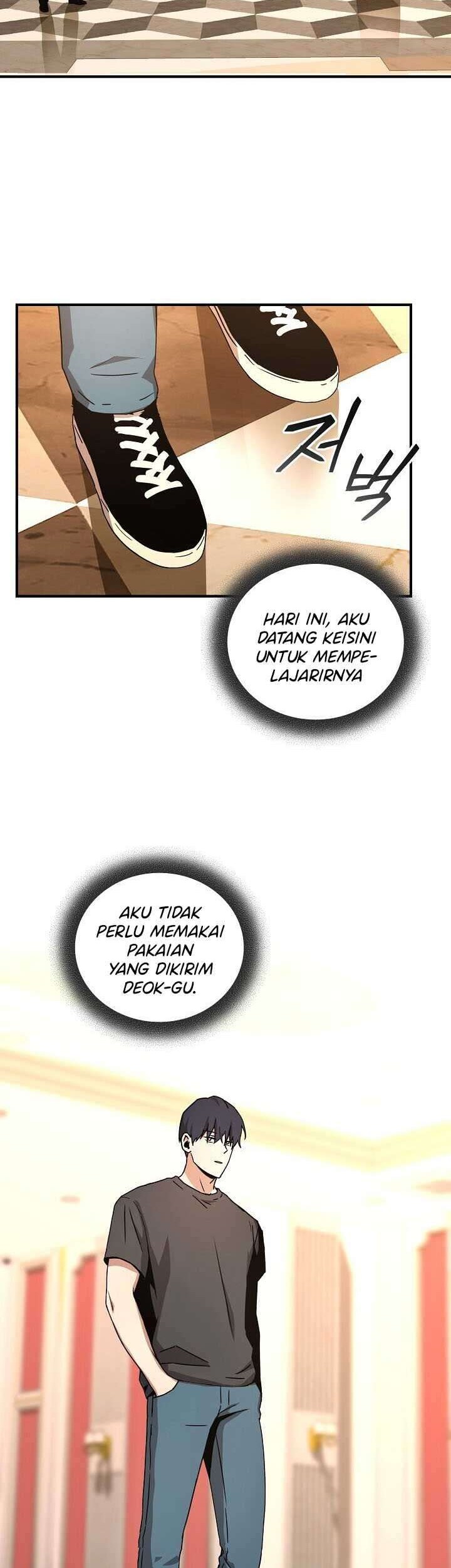 Chapter 28 - halaman 3
