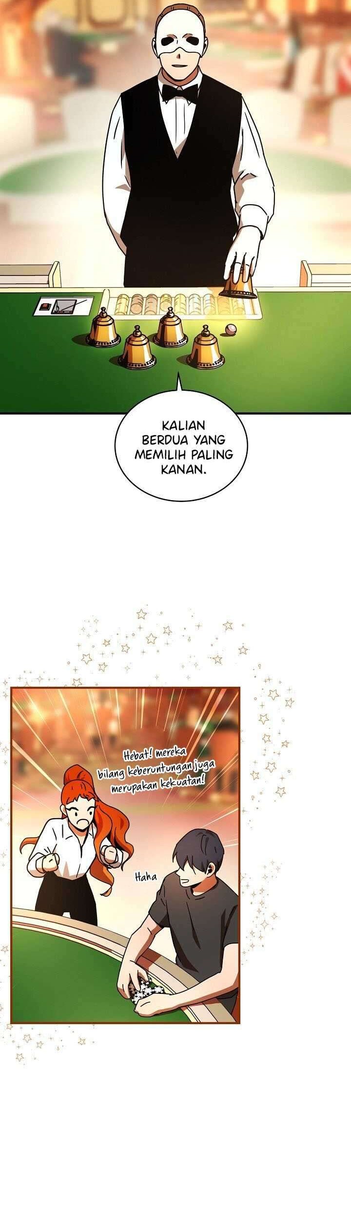 Chapter 28 - halaman 42