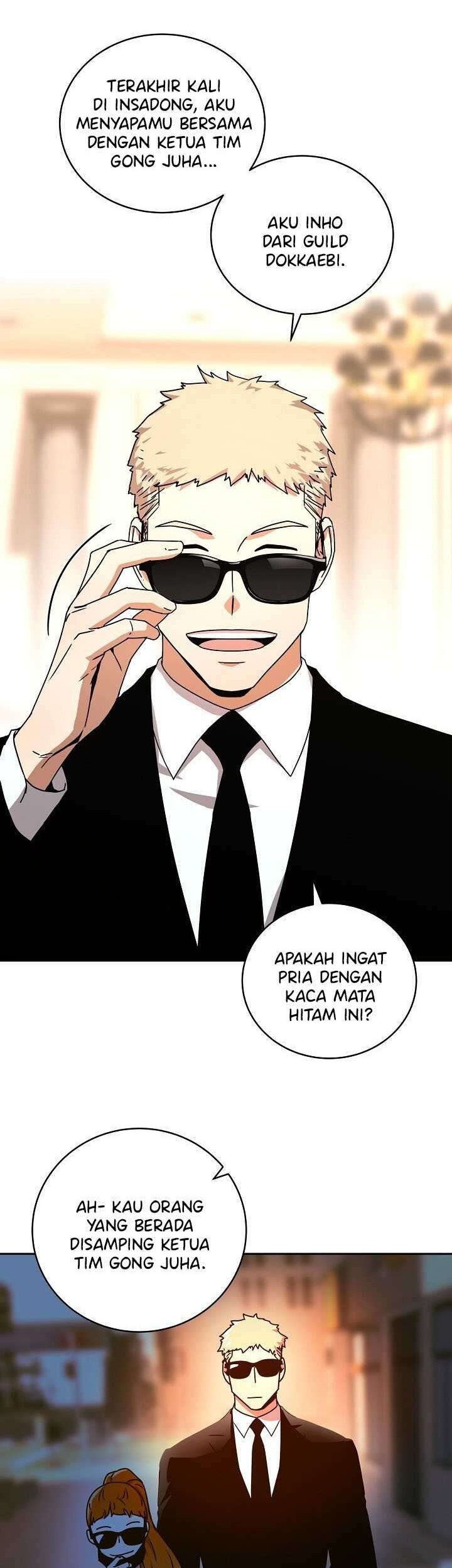Chapter 28 - halaman 8