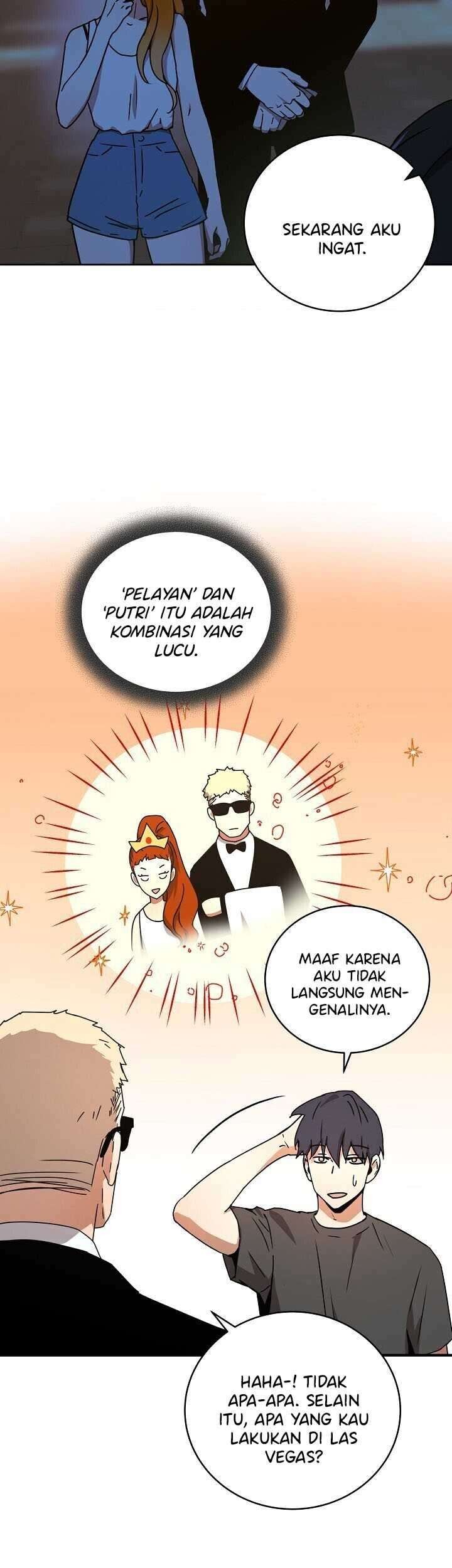 Chapter 28 - halaman 9