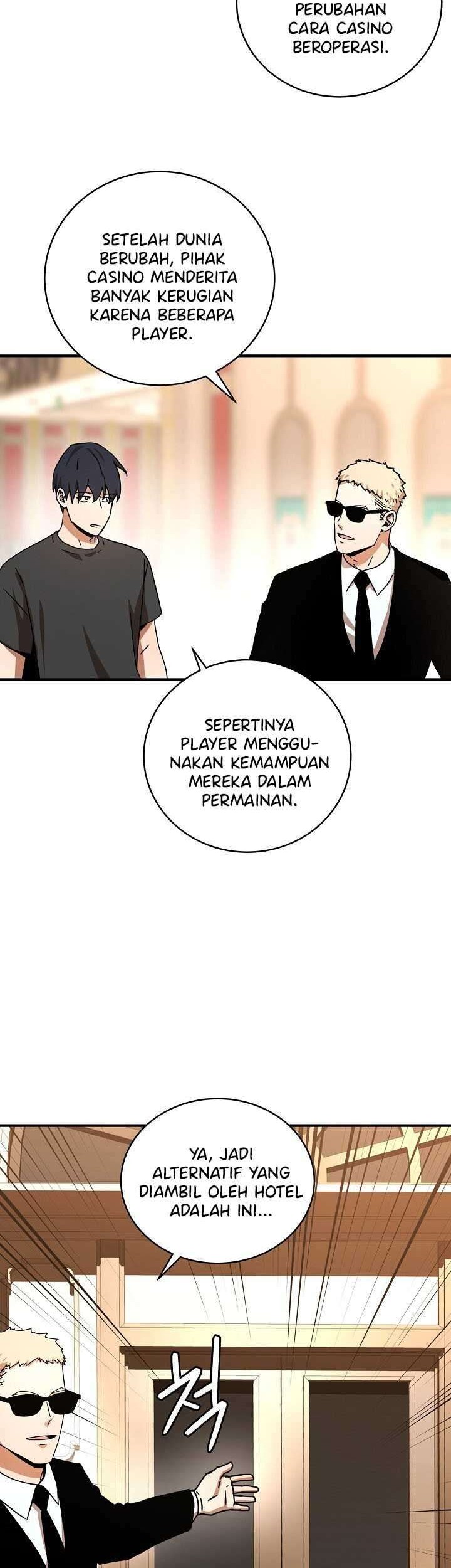 Chapter 28 - halaman 12