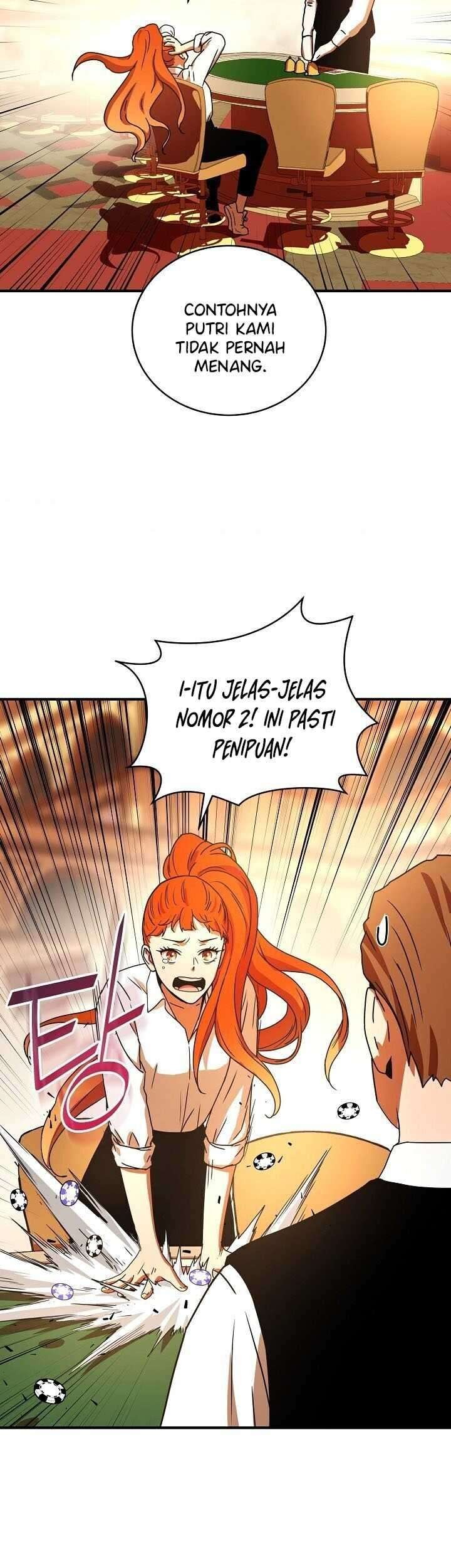 Chapter 28 - halaman 17