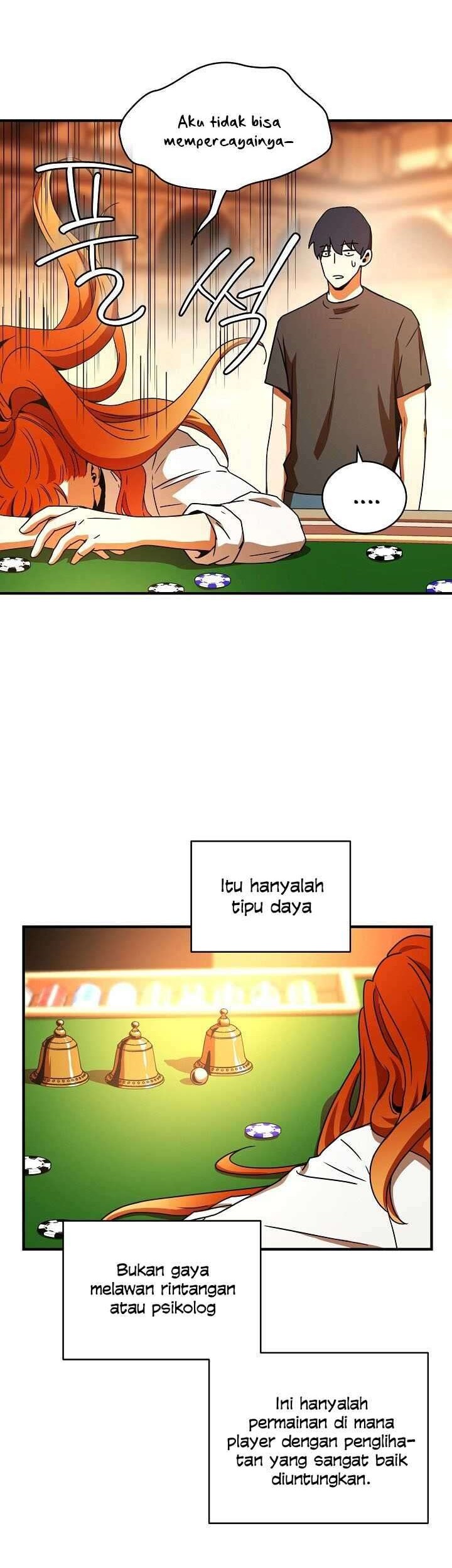 Chapter 28 - halaman 18