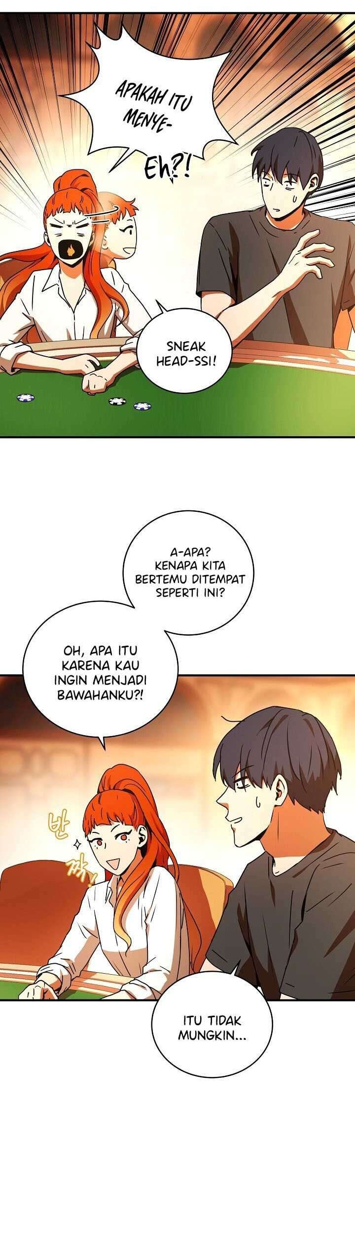 Chapter 28 - halaman 20