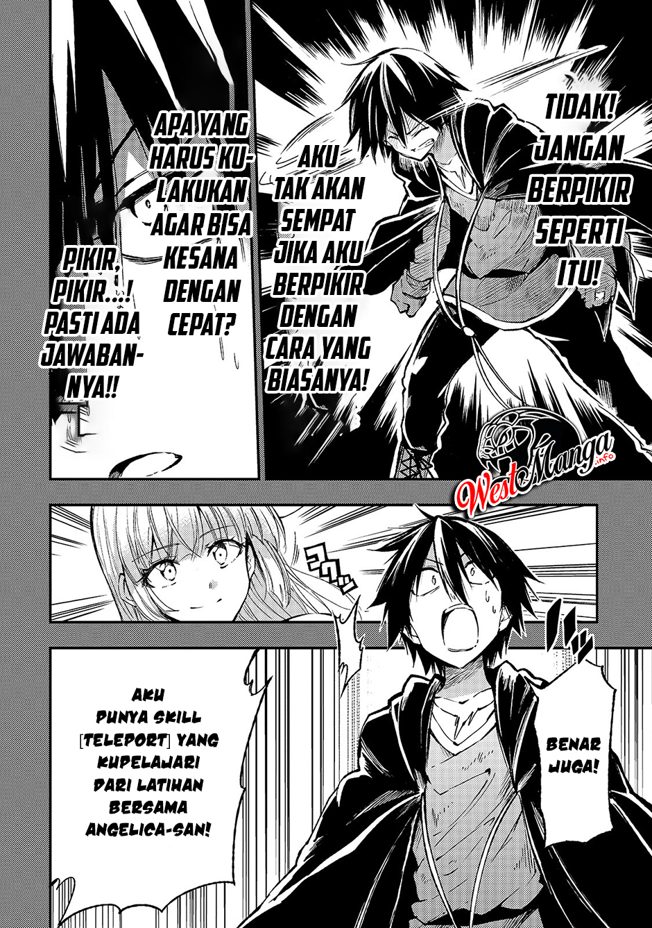 Chapter 81 - halaman 11
