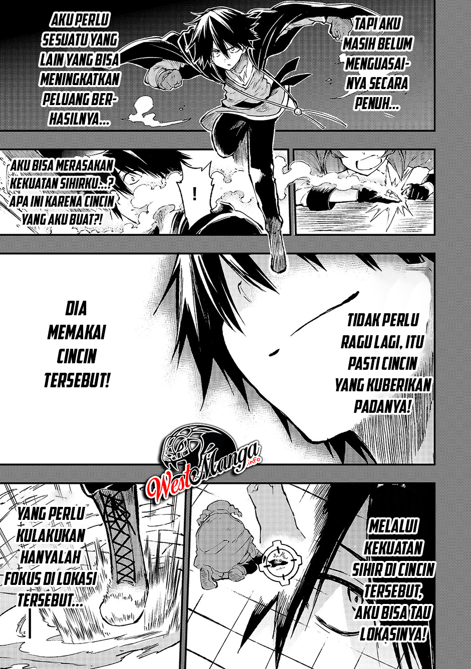 Chapter 81 - halaman 12