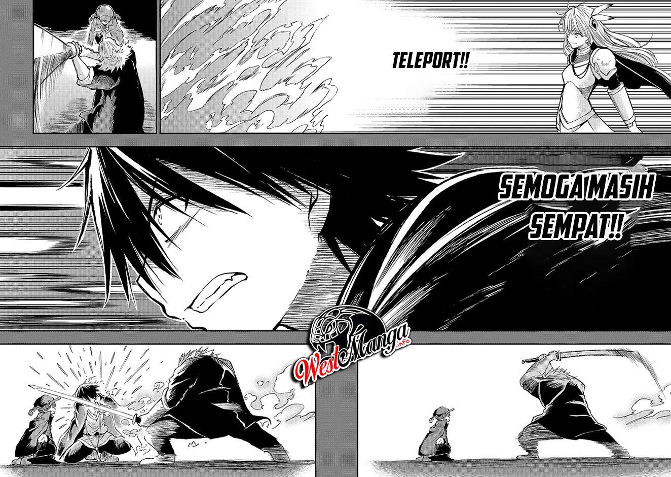 Chapter 81 - halaman 13