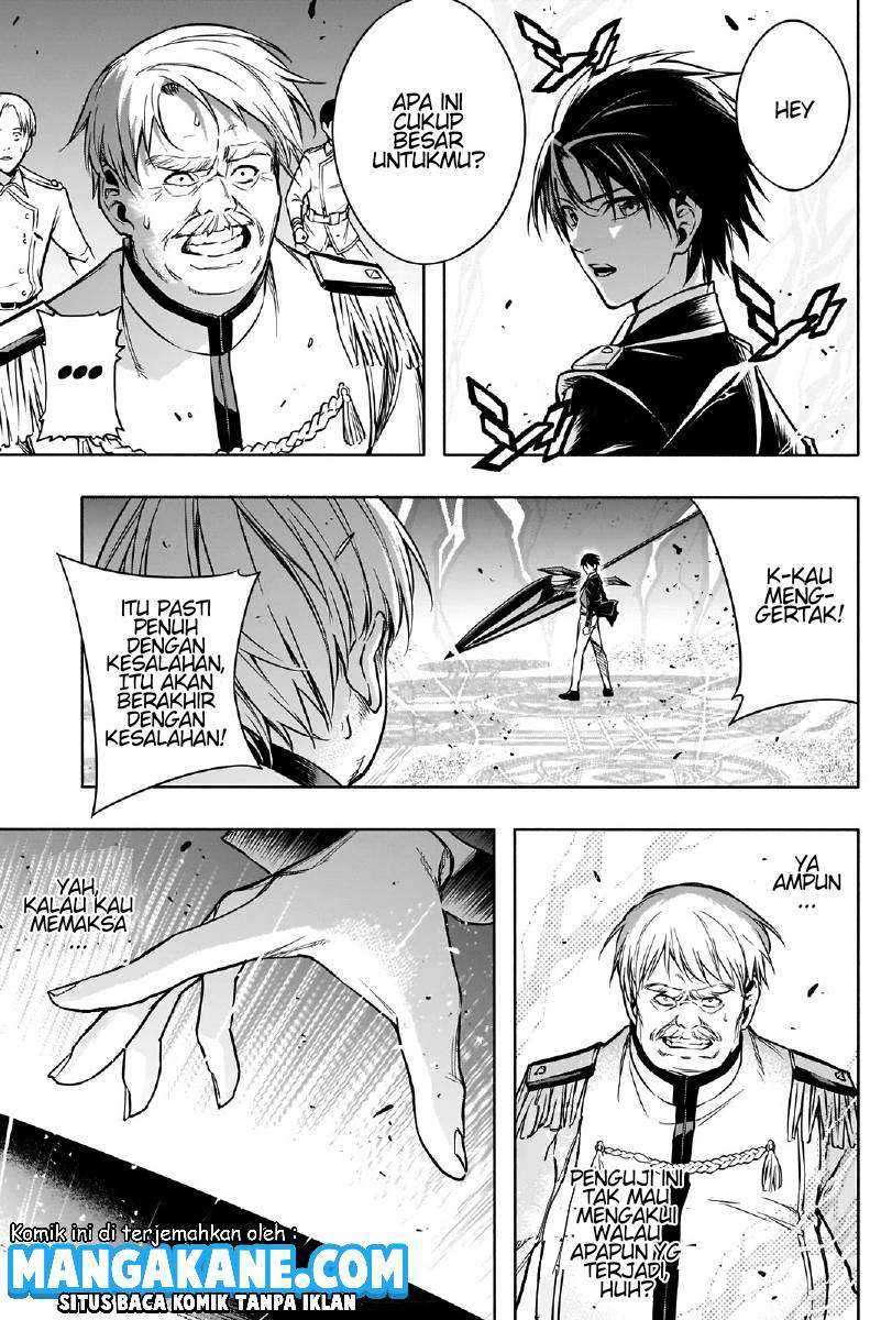 Chapter 7 - halaman 12