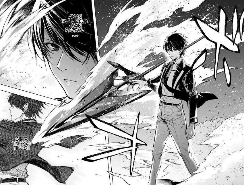 Chapter 7 - halaman 13