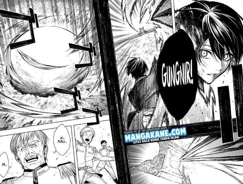 Chapter 7 - halaman 15