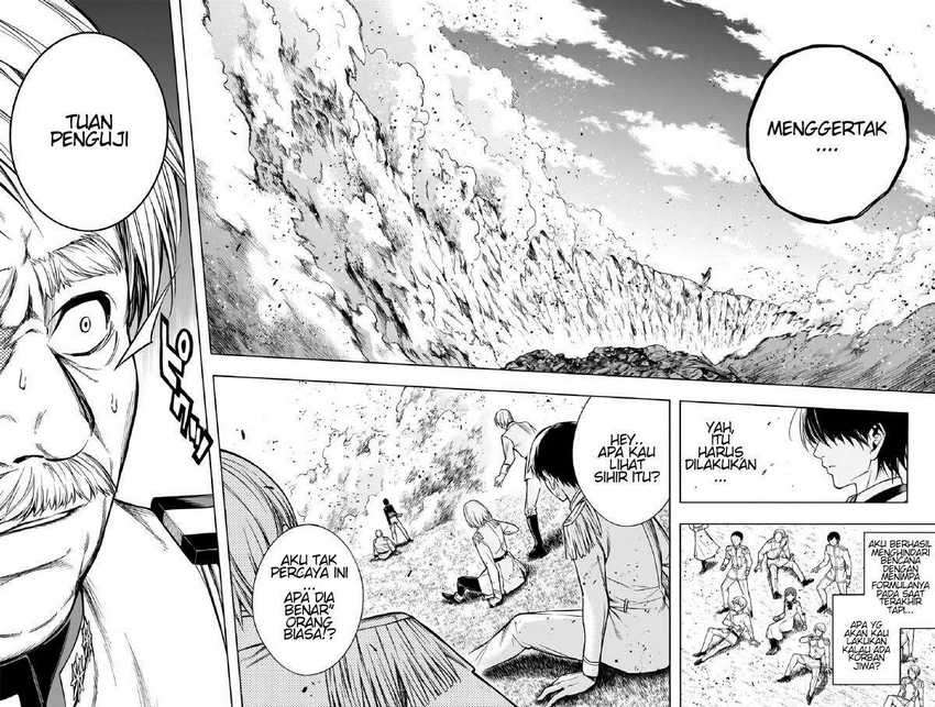 Chapter 7 - halaman 16