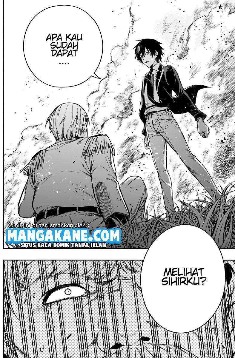 Chapter 7 - halaman 17