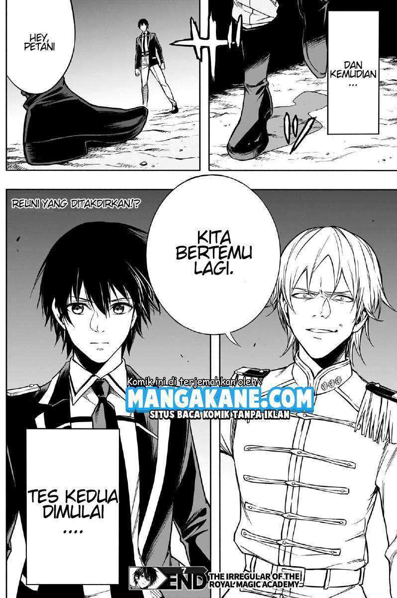 Chapter 7 - halaman 19