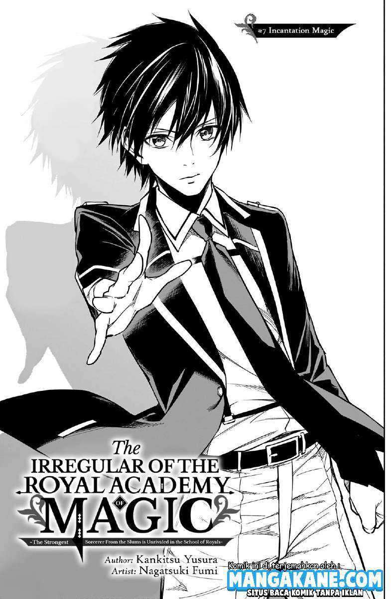 Chapter 7 - halaman 4