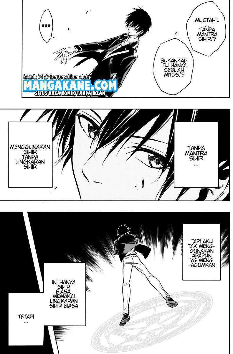 Chapter 7 - halaman 6