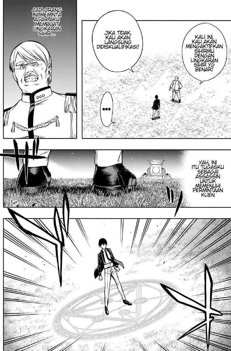 Chapter 7 - halaman 9