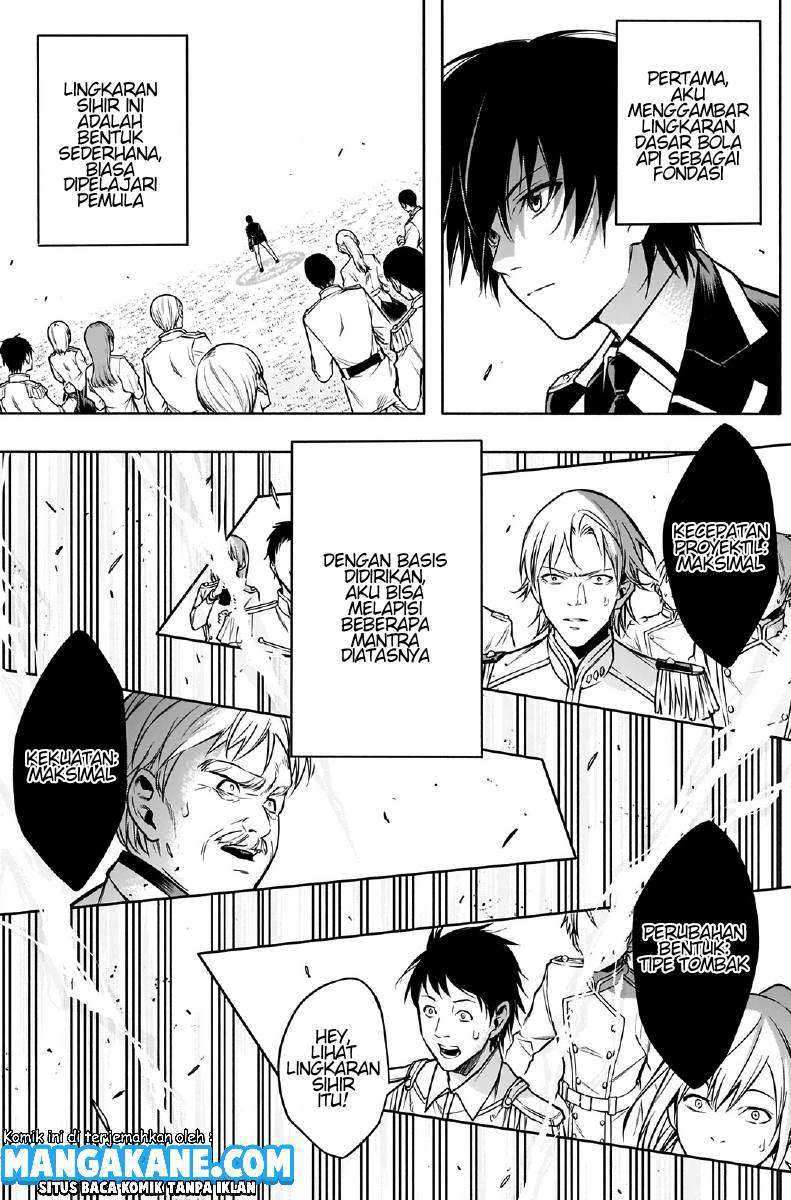 Chapter 7 - halaman 10