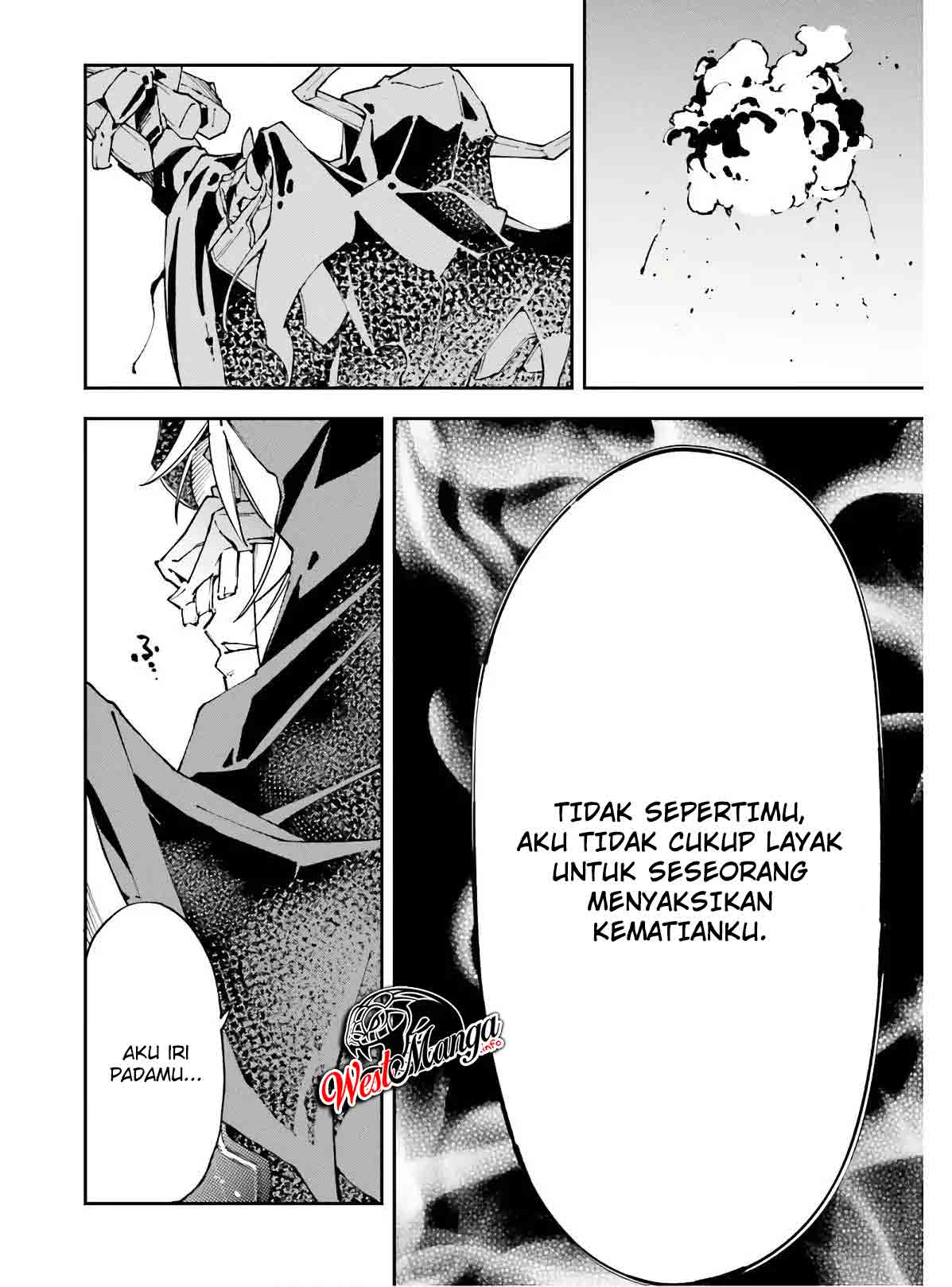 Chapter 7 - halaman 12