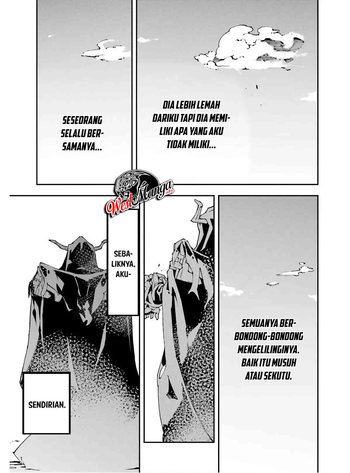 Chapter 7 - halaman 13