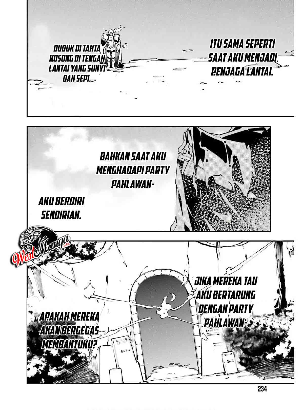 Chapter 7 - halaman 15