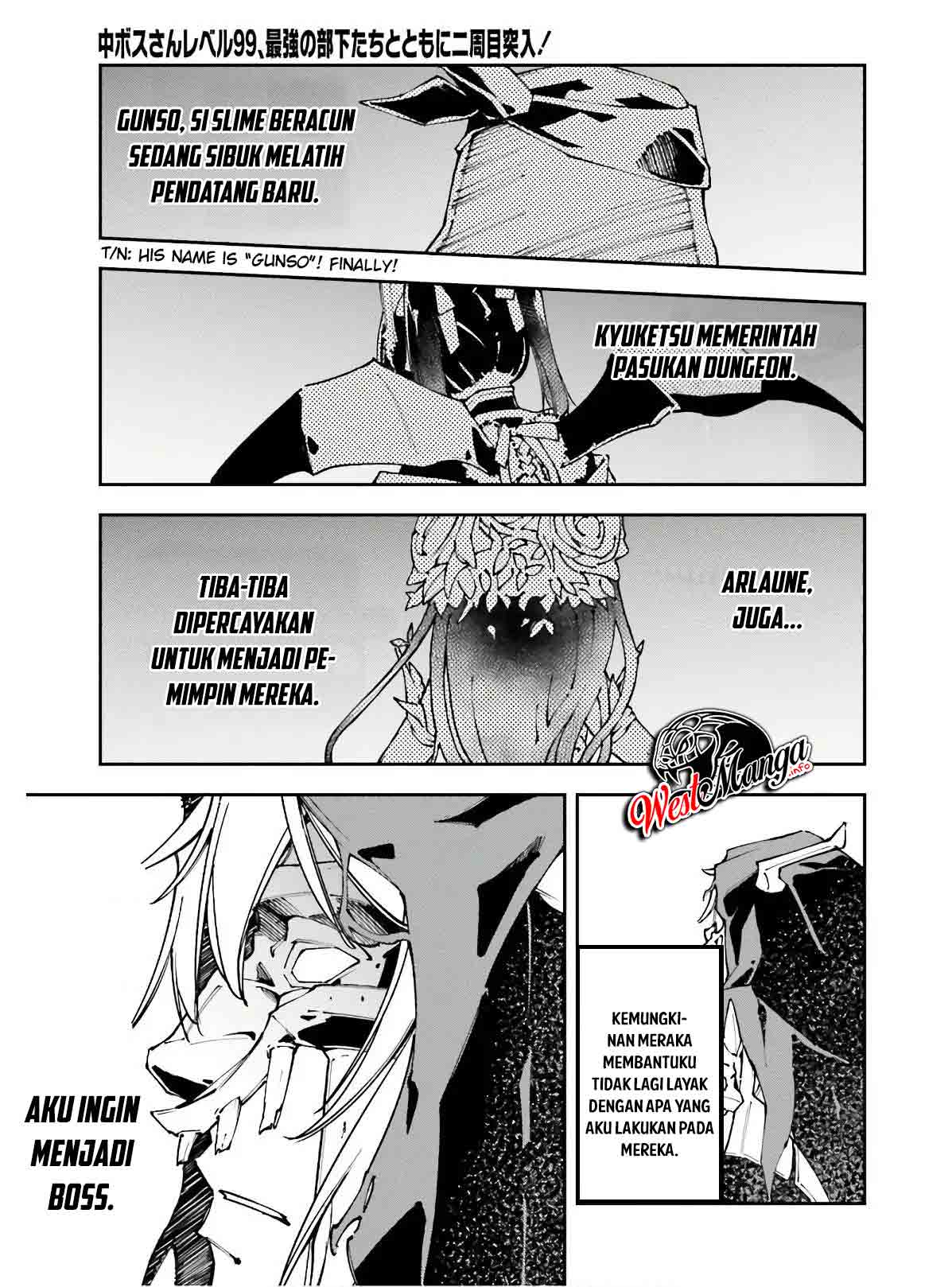 Chapter 7 - halaman 16