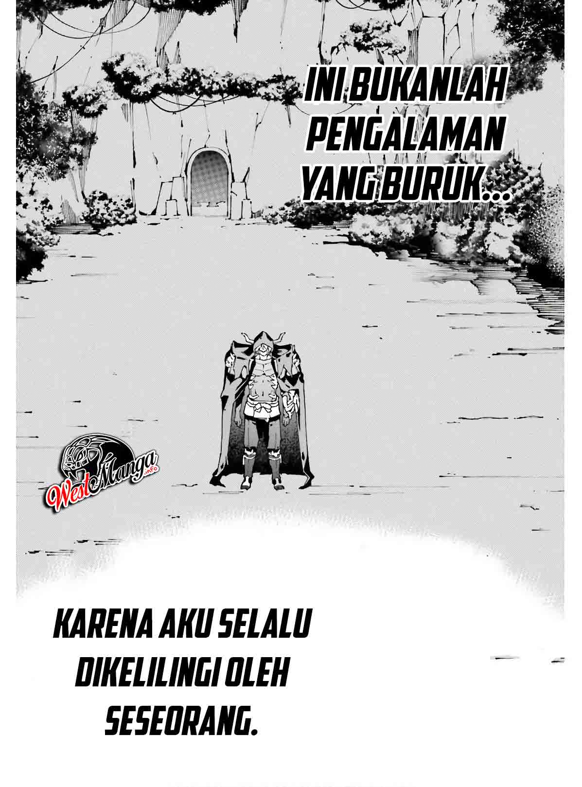 Chapter 7 - halaman 17