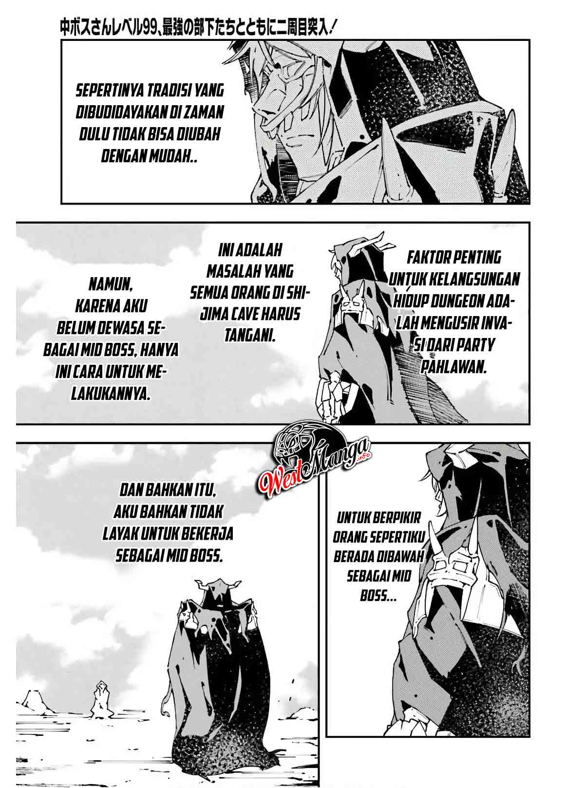 Chapter 7 - halaman 18