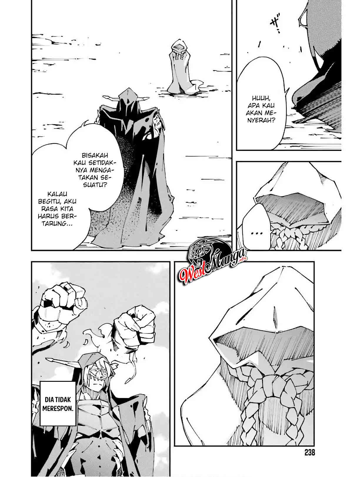 Chapter 7 - halaman 19