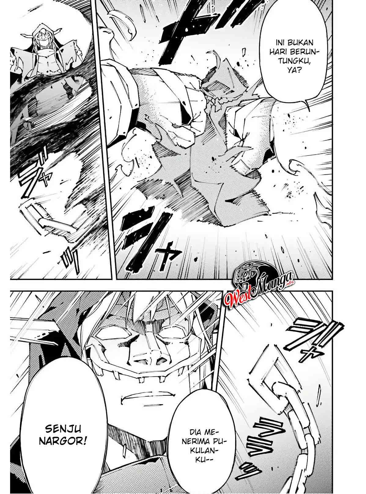 Chapter 7 - halaman 20