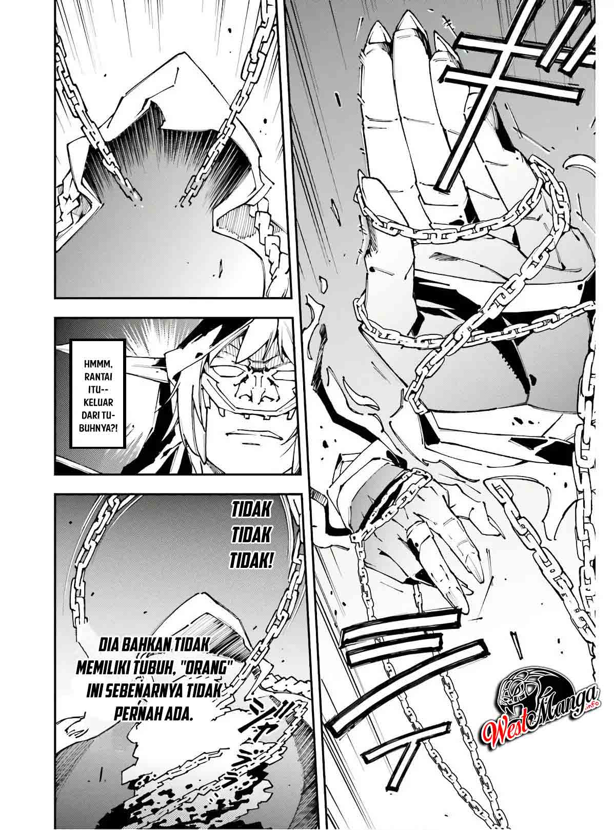 Chapter 7 - halaman 21
