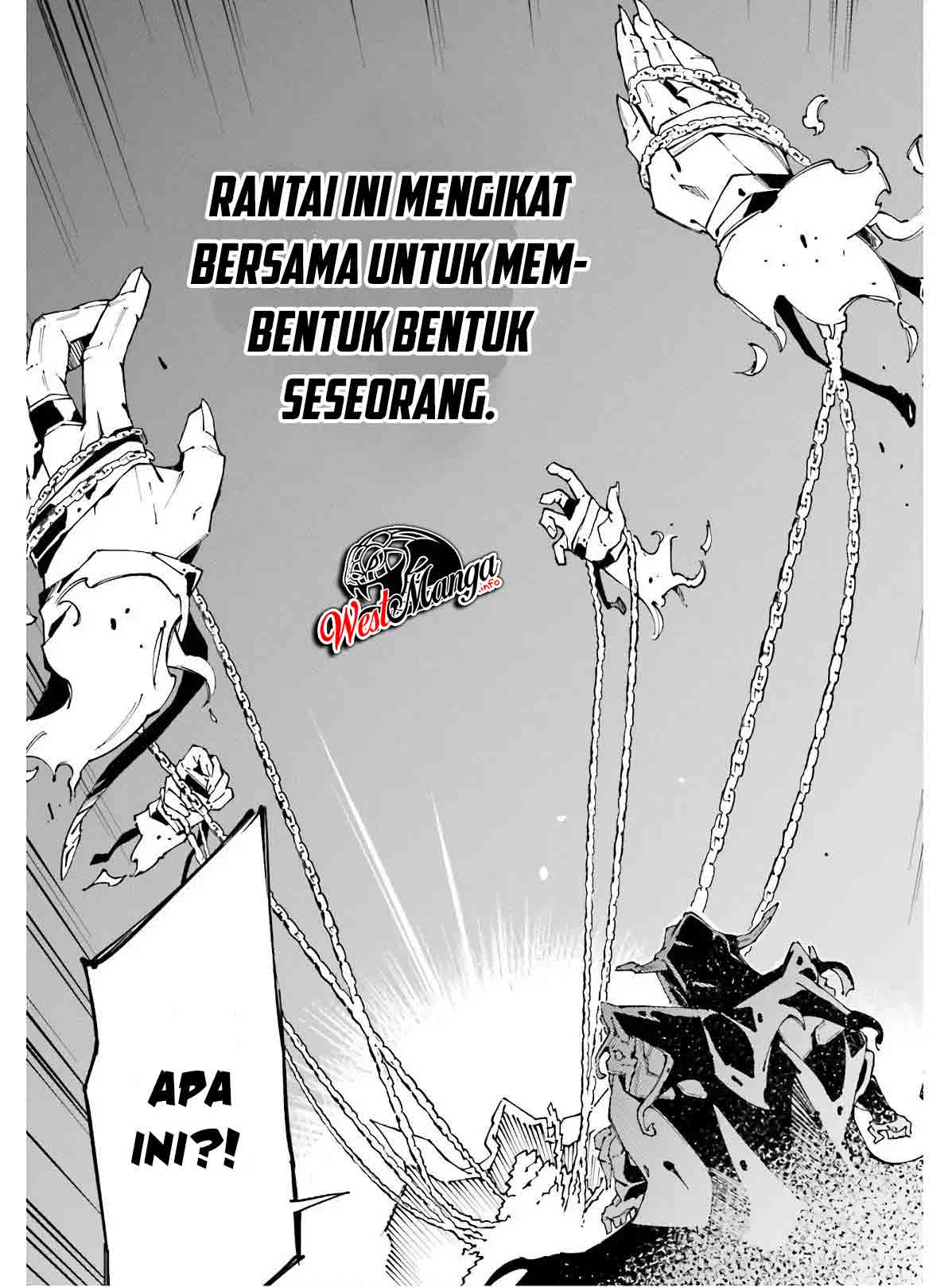 Chapter 7 - halaman 22