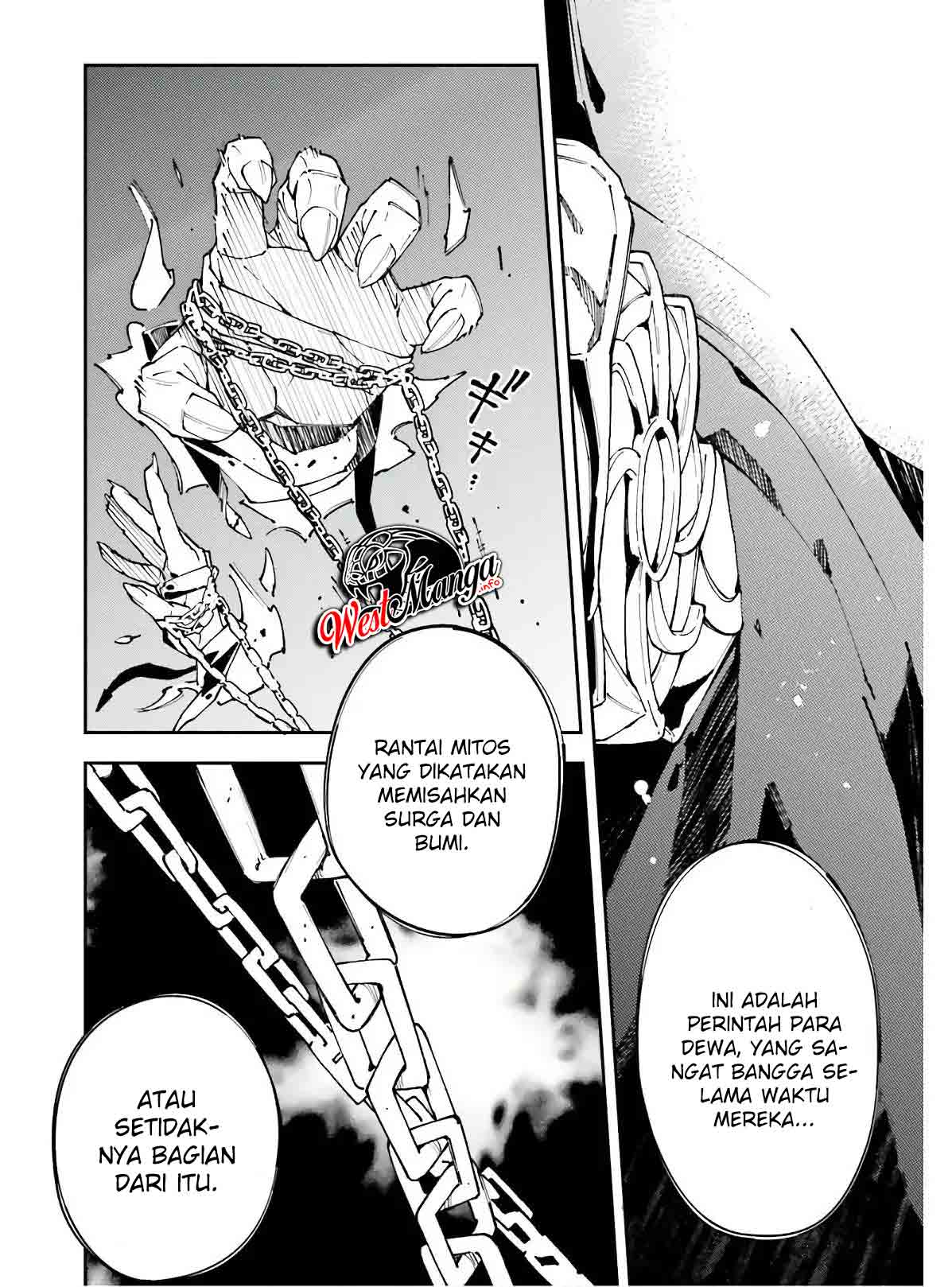 Chapter 7 - halaman 24