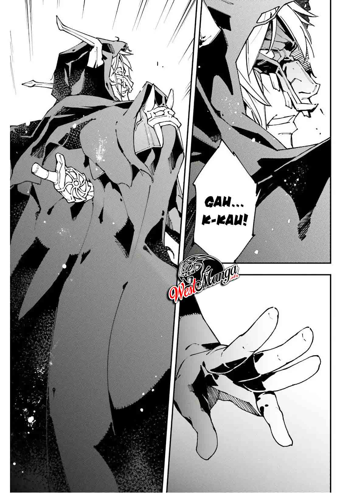 Chapter 7 - halaman 25