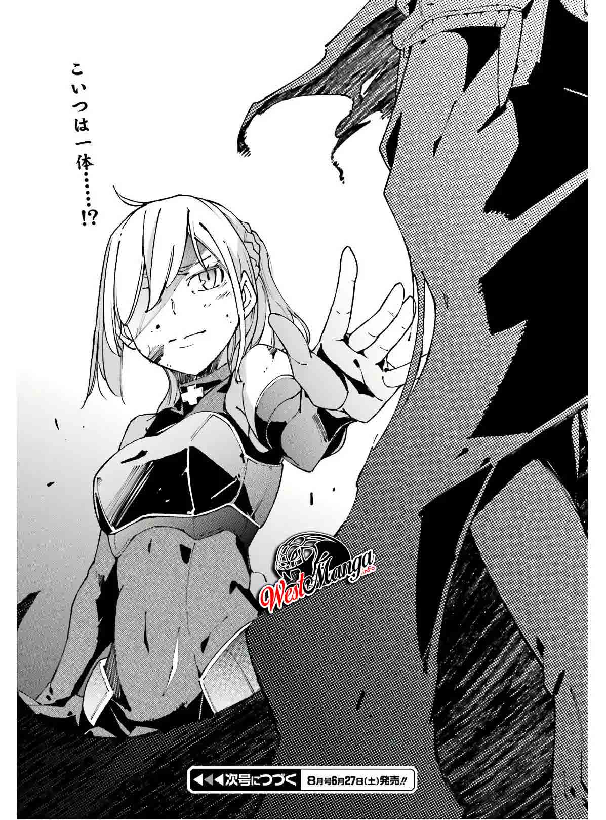 Chapter 7 - halaman 26
