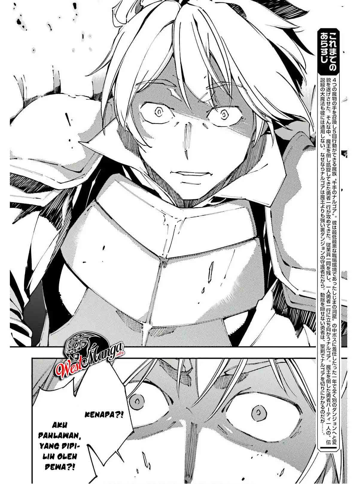 Chapter 7 - halaman 5