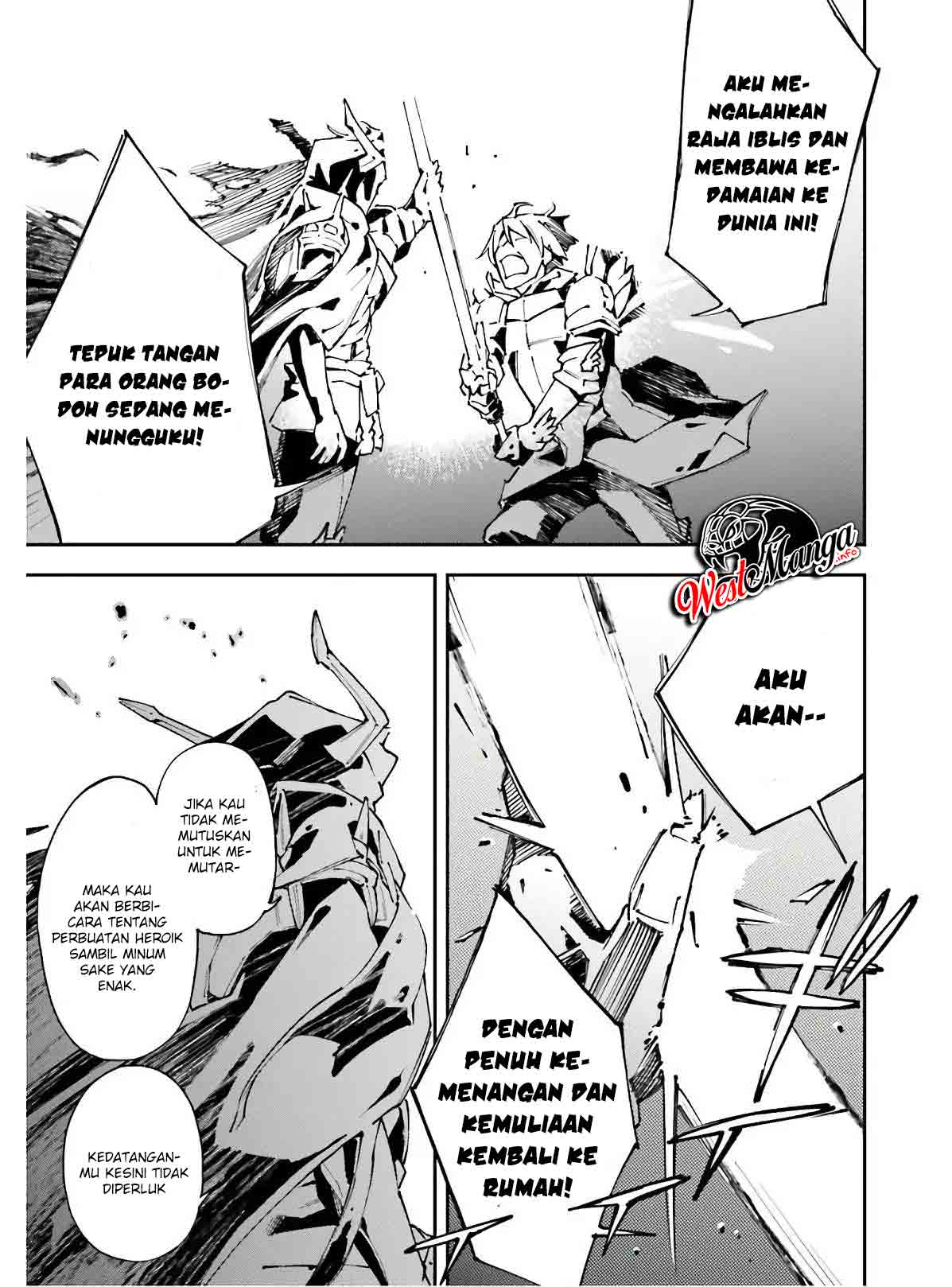 Chapter 7 - halaman 6