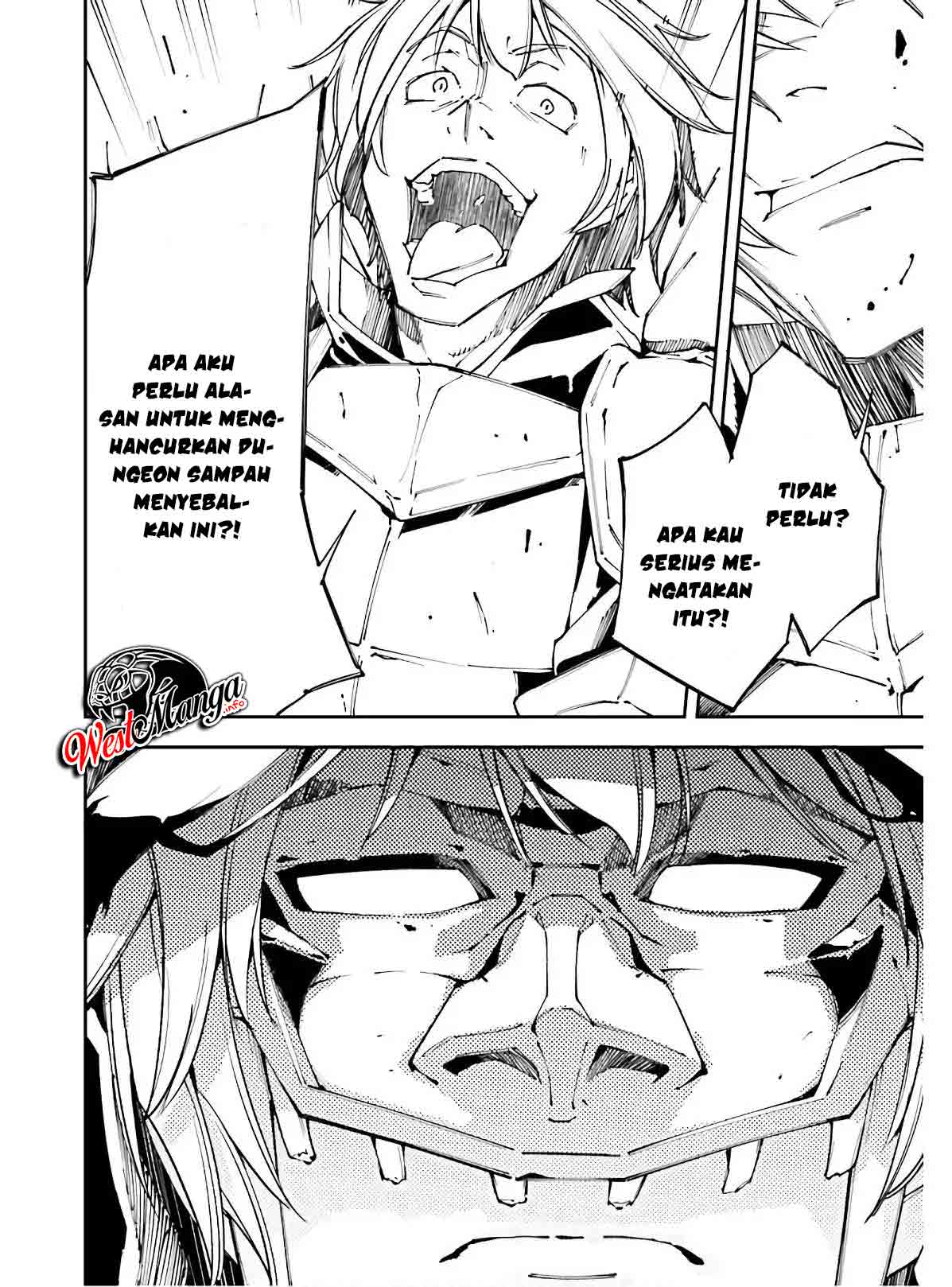 Chapter 7 - halaman 7