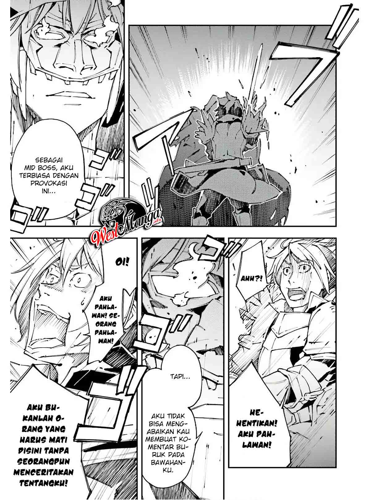 Chapter 7 - halaman 8