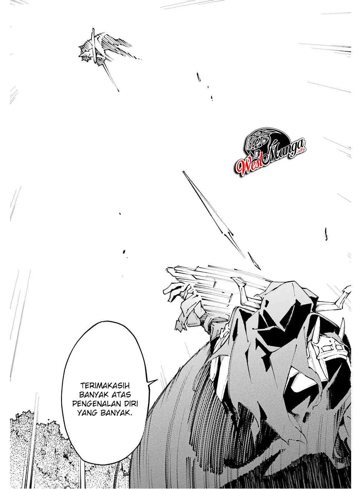 Chapter 7 - halaman 9