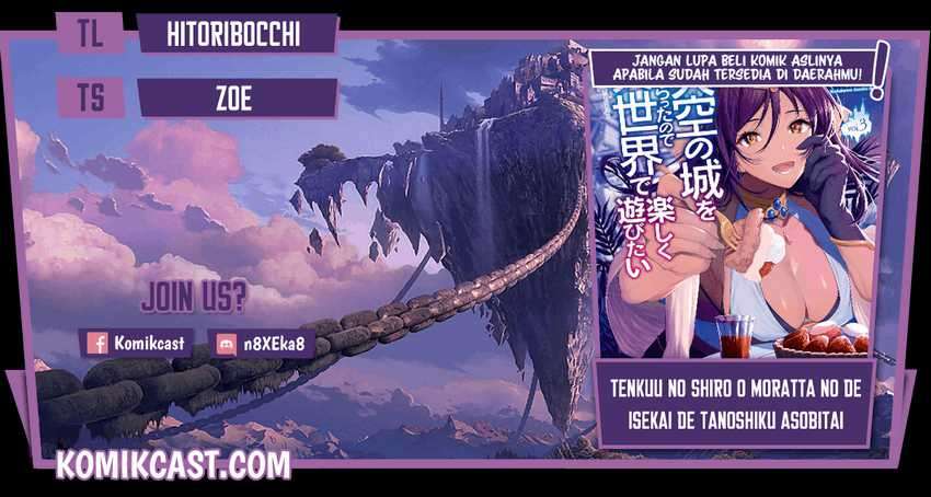 Chapter 18 - halaman 2