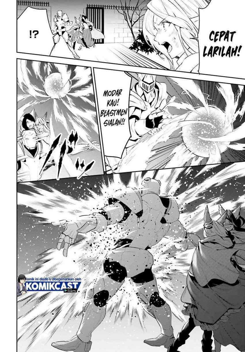 Chapter 18 - halaman 12