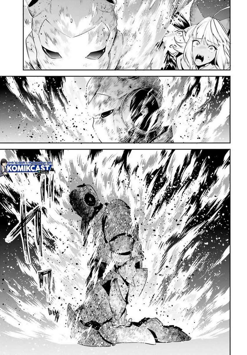 Chapter 18 - halaman 13