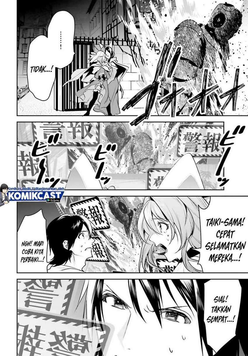 Chapter 18 - halaman 14