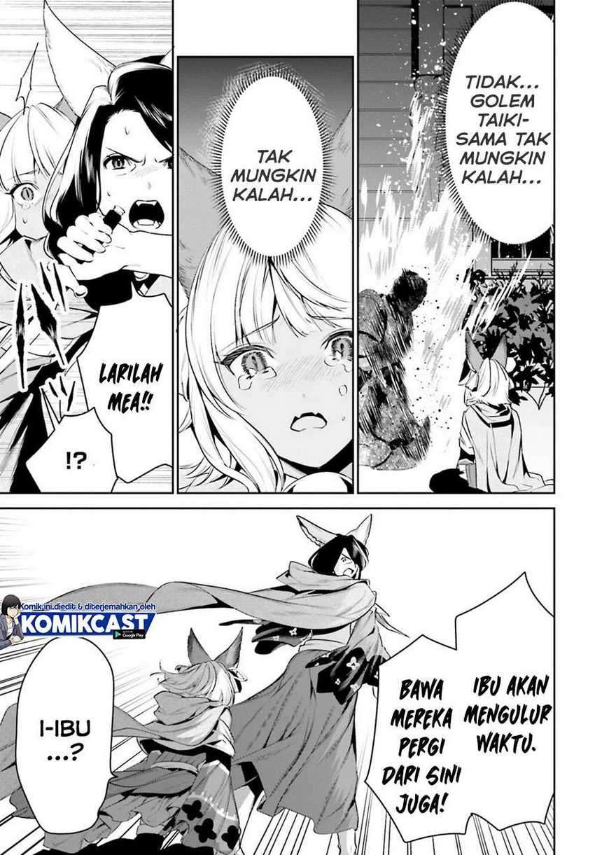 Chapter 18 - halaman 15