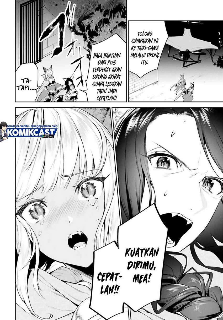 Chapter 18 - halaman 16