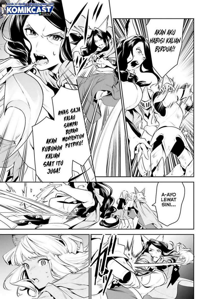 Chapter 18 - halaman 17