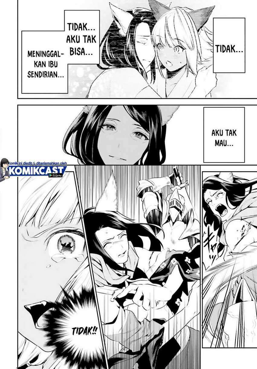 Chapter 18 - halaman 18