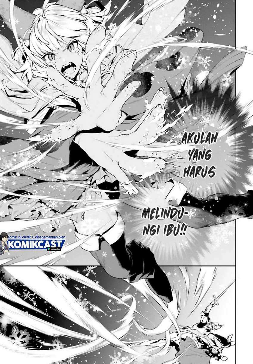 Chapter 18 - halaman 19