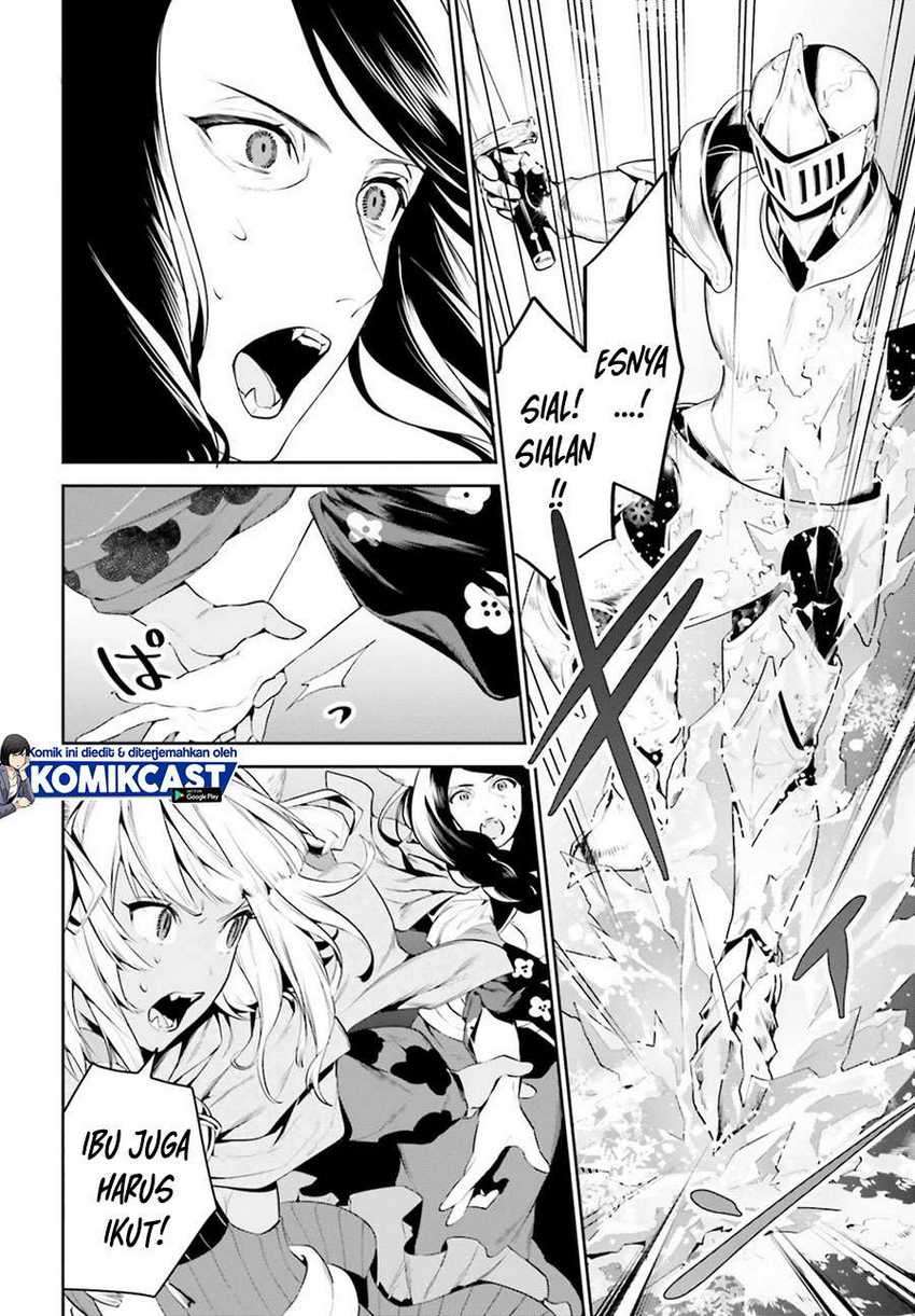 Chapter 18 - halaman 20