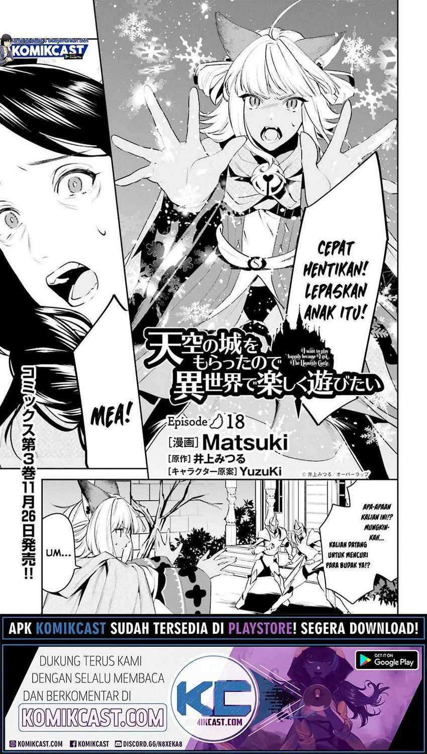 Chapter 18 - halaman 3